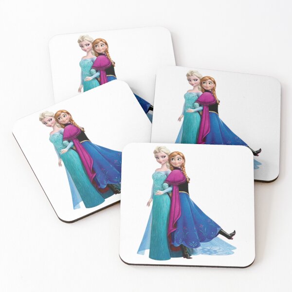 Item preview, frozen designed and sold by Liska11365.