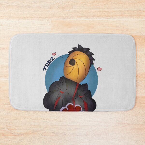 Item preview, Scribble Cute Tobi designed and sold by Izaa-aart.
