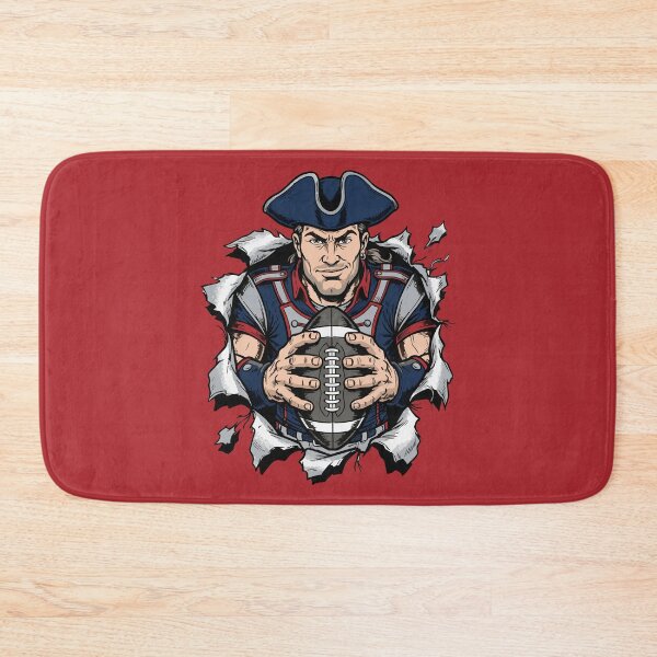 Item preview, patriot designed and sold by On Target Sports.