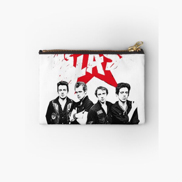 Item preview, The Clash 3 designed and sold by marcbihan.