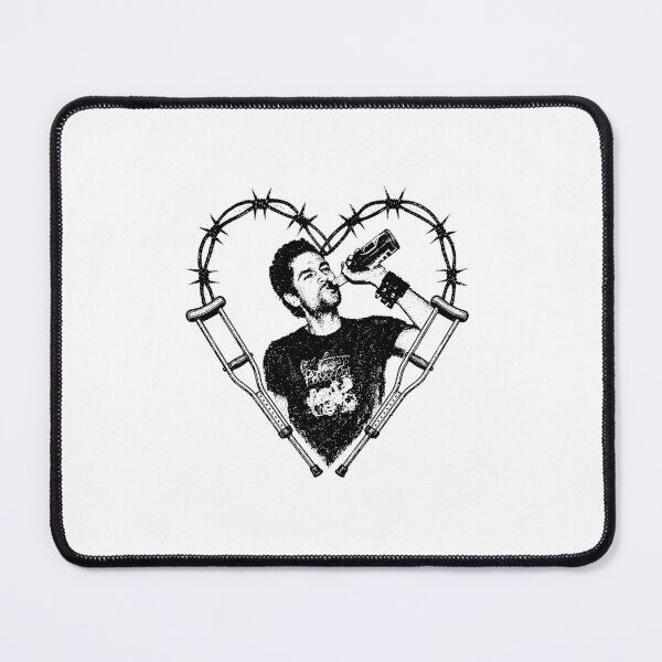 Item preview, Johnny Knoxville cute y2k designed and sold by emilysahrelove.