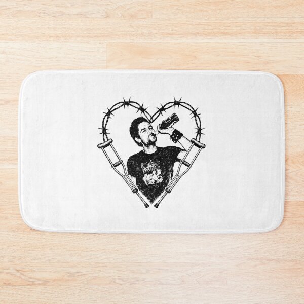 Item preview, Johnny Knoxville cute y2k designed and sold by emilysahrelove.