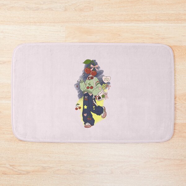 Item preview, Cherry Girl designed and sold by Relora.