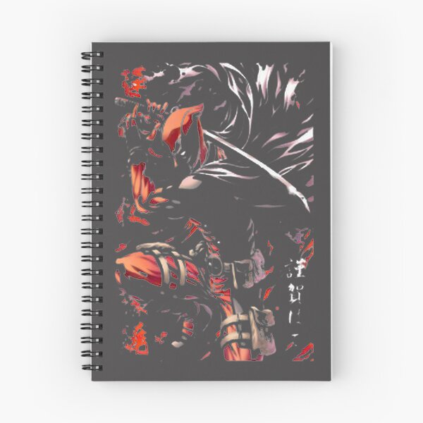 Item preview, Deadpool Sword Fan Art – Bold Comic‑Style Graphic Tee & Poster ⭐⭐⭐⭐⭐ designed and sold by NewVision-Shop.