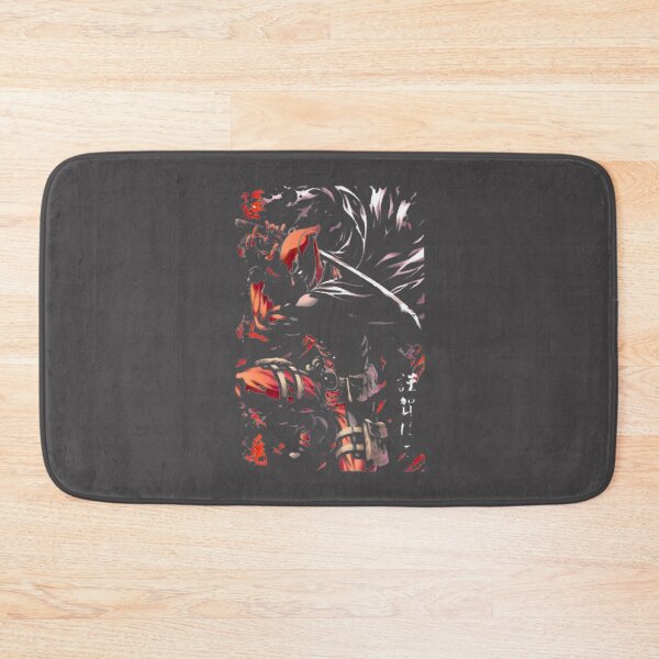 Item preview, Deadpool Sword Fan Art – Bold Comic‑Style Graphic Tee & Poster ⭐⭐⭐⭐⭐ designed and sold by NewVision-Shop.
