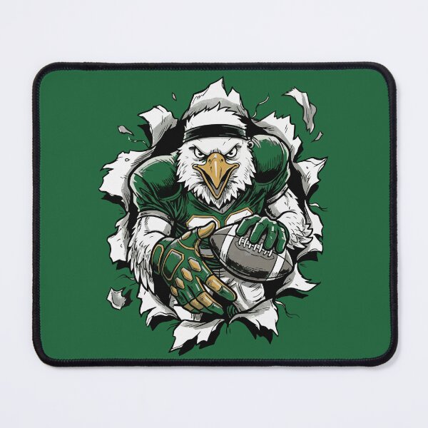 Item preview, eagle designed and sold by On Target Sports.
