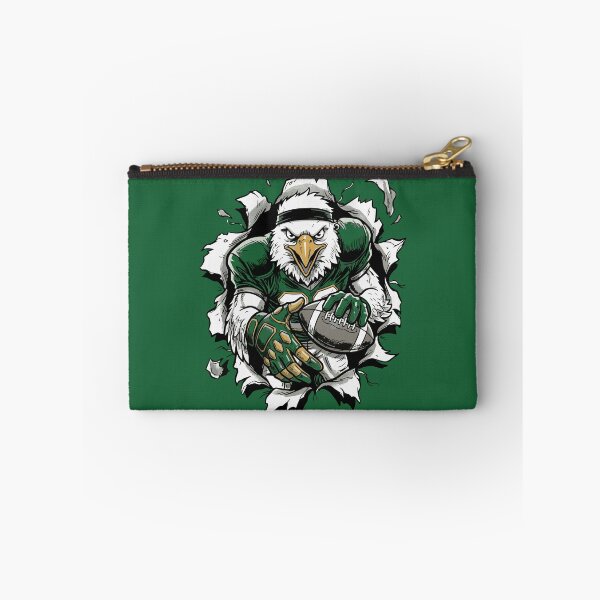 Item preview, eagle designed and sold by On Target Sports.