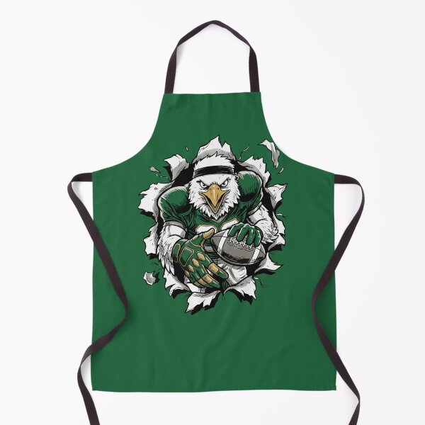 Item preview, eagle designed and sold by On Target Sports.