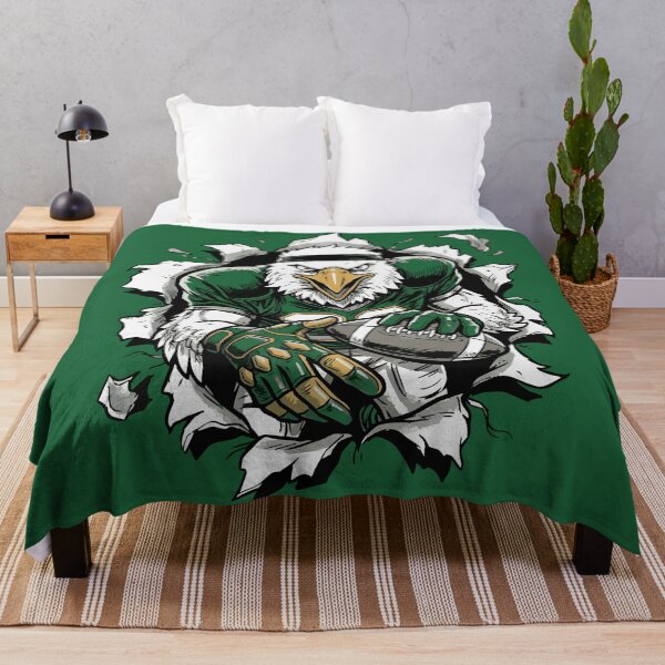 Item preview, eagle designed and sold by On Target Sports.