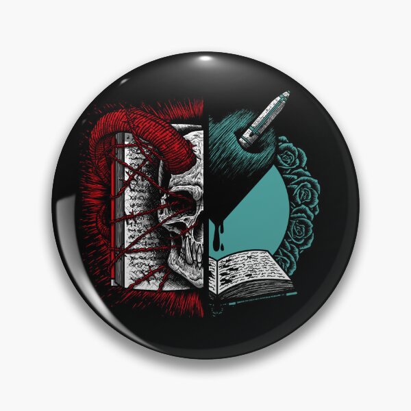 Item preview, House of Mountford Logo designed and sold by House of Mountford.