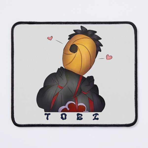 Item preview, Doodle Mini Tobi designed and sold by Izaa-aart.