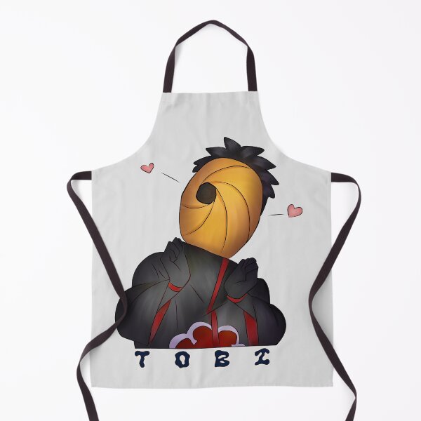 Item preview, Doodle Mini Tobi designed and sold by Izaa-aart.
