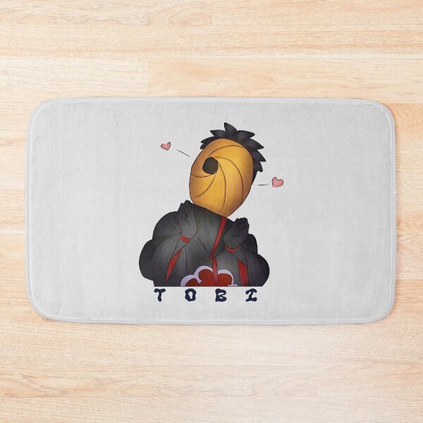 Item preview, Doodle Mini Tobi designed and sold by Izaa-aart.