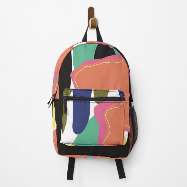 Item preview, Pop Art Flower designed and sold by HeilArtDesign.