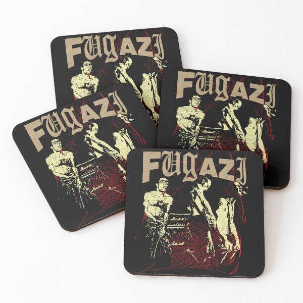 Item preview, Fugazi Repeater, Y2k designed and sold by emilysahrelove.