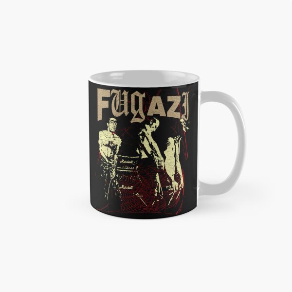 Item preview, Fugazi Repeater, Y2k designed and sold by emilysahrelove.