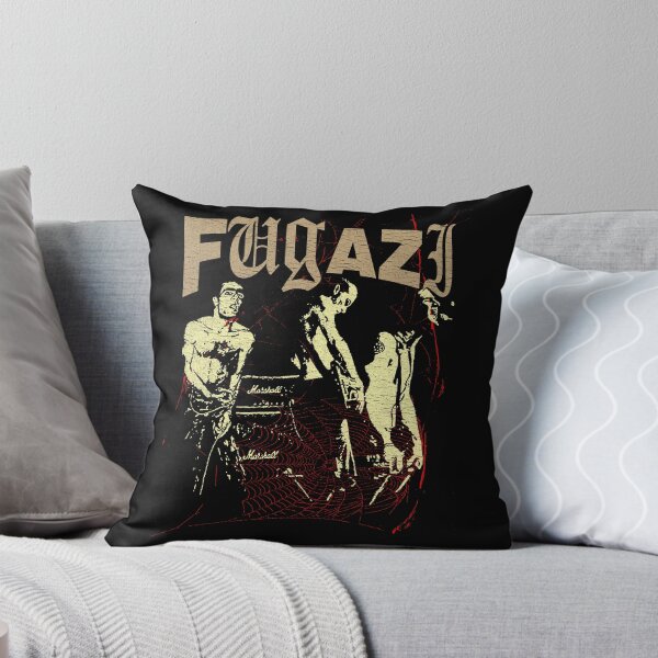 Item preview, Fugazi Repeater, Y2k designed and sold by emilysahrelove.