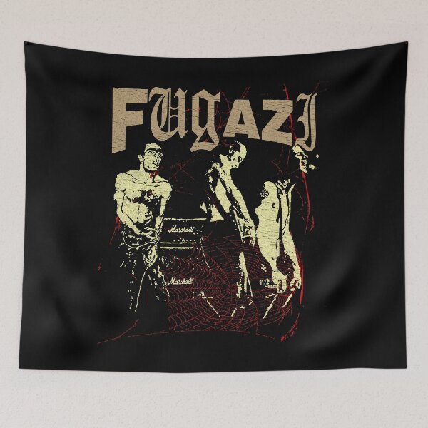 Item preview, Fugazi Repeater, Y2k designed and sold by emilysahrelove.