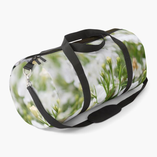 Item preview, White cloud. Lobelia designed and sold by Jouko Lehto Photography.