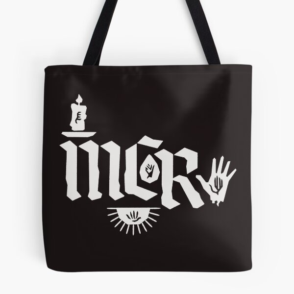 Item preview, MСR stylized designed and sold by ateaart.