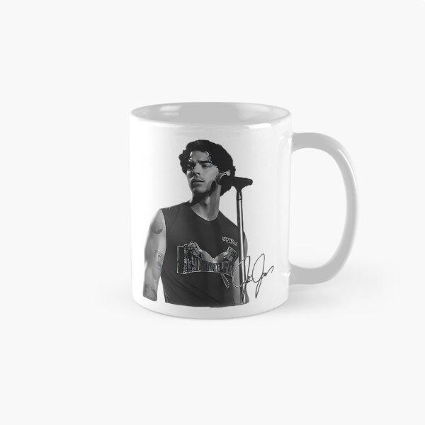 Item preview, Tour 20 Band 2025 Music Legend Anniversary Retro T-Shirts designed and sold by Zoriadfgagms.