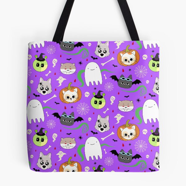 Item preview, BOY NEXT DOOR HALLOWEEN SPOOKY - KPOP BOY GROUP designed and sold by Duckiechan.