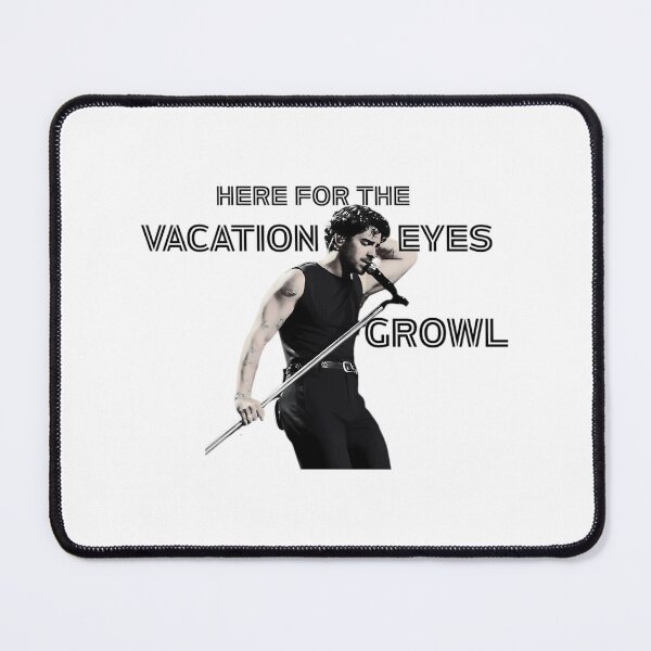 Item preview, Vacation Eyes Joe Jonas designed and sold by Zoriadfgagms.