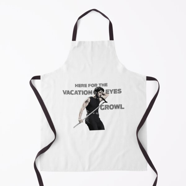Item preview, Vacation Eyes Joe Jonas designed and sold by Zoriadfgagms.