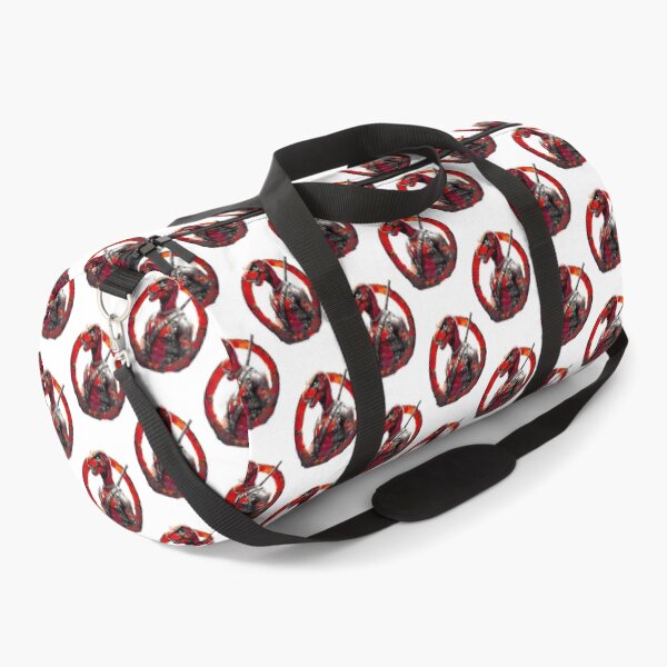 Item preview, Deadpool T Rex LIMITED EDITION designed and sold by NewVision-Shop.