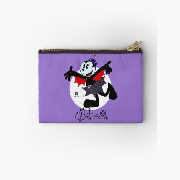 Item preview, Batencia  designed and sold by TDFSpiderHam.