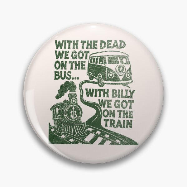 Item preview, Dead Billy Strings Inspired designed and sold by emilysahrelove.