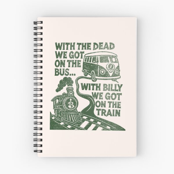 Item preview, Dead Billy Strings Inspired designed and sold by emilysahrelove.
