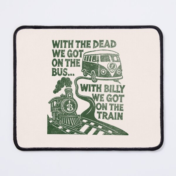 Item preview, Dead Billy Strings Inspired designed and sold by emilysahrelove.