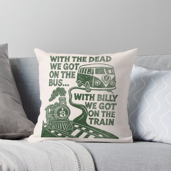 Item preview, Dead Billy Strings Inspired designed and sold by emilysahrelove.