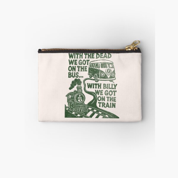 Item preview, Dead Billy Strings Inspired designed and sold by emilysahrelove.
