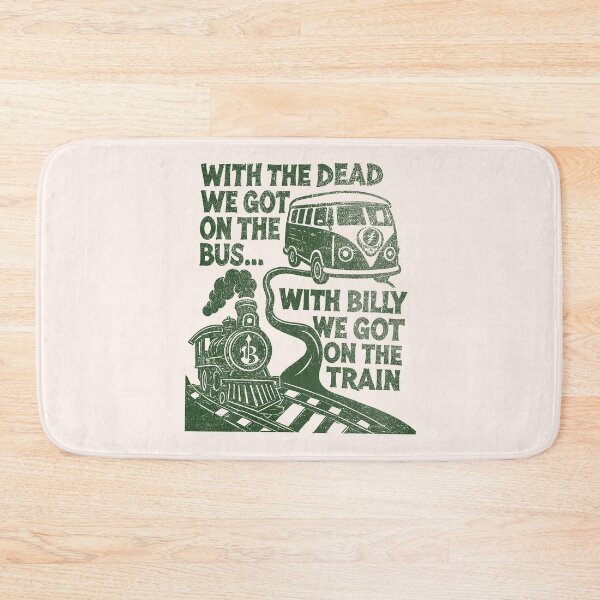 Item preview, Dead Billy Strings Inspired designed and sold by emilysahrelove.