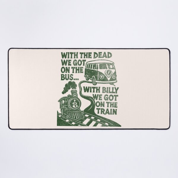 Item preview, Dead Billy Strings Inspired designed and sold by emilysahrelove.