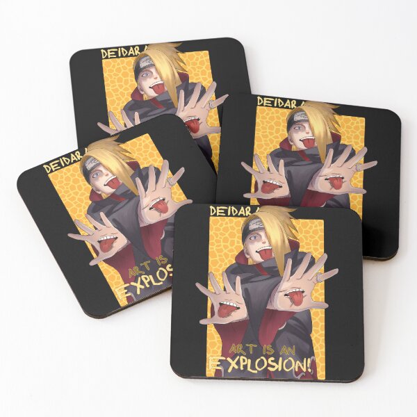 Item preview, Doodle Art is an Explosion  designed and sold by Izaa-aart.