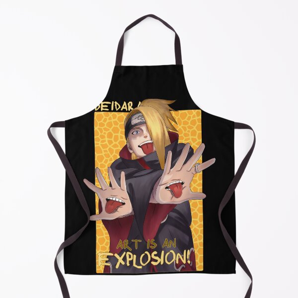 Item preview, Doodle Art is an Explosion designed and sold by Izaa-aart.