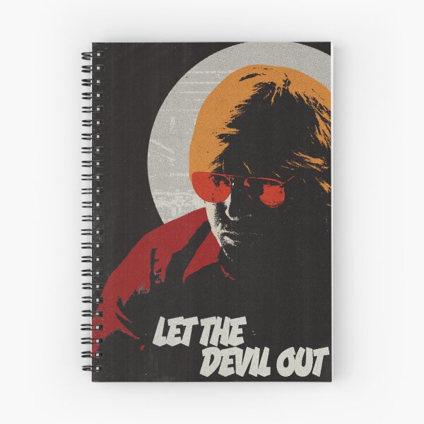 Item preview, 1970s Daredevil Poster designed and sold by ciaran100.