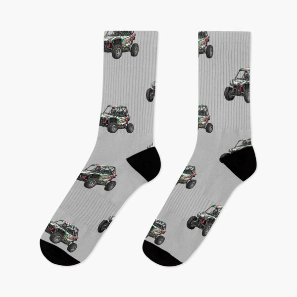 Item preview, Honda Talon Castrol Racing Livery Rally UTV Graphic designed and sold by Motorline44.