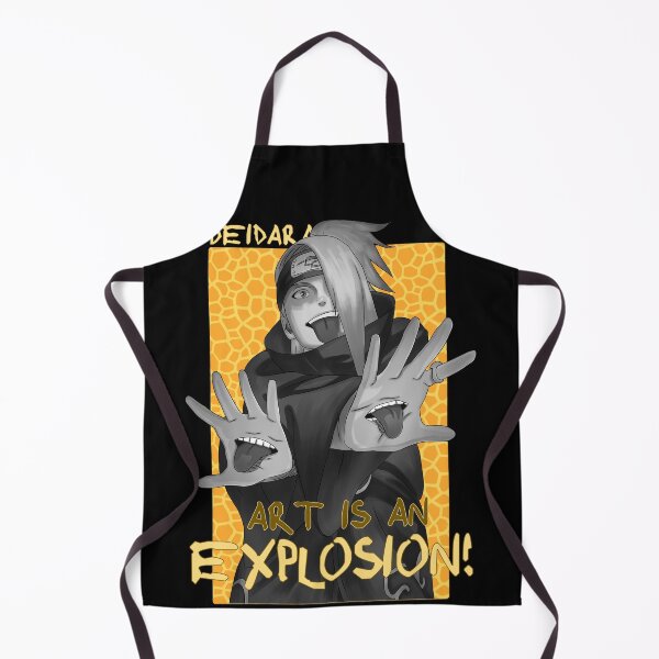 Item preview, Scribble Art is Life designed and sold by Izaa-aart.