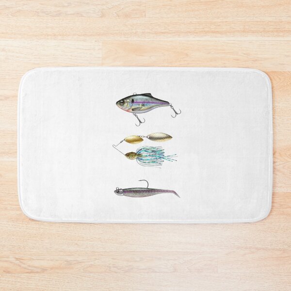 Item preview, Lipless Crankbait Double Willow designed and sold by Irnafitriyani.