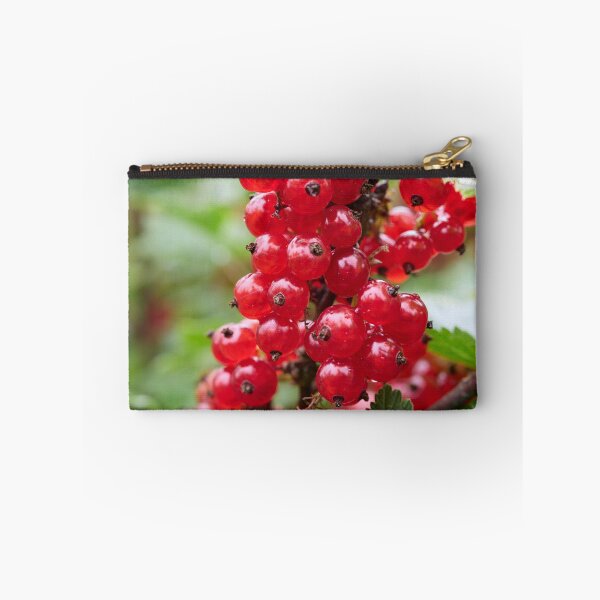 Item preview, Reds, Redcurrant. designed and sold by Jouko Lehto Photography.