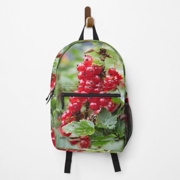 Item preview, Reds, Redcurrant. designed and sold by Jouko Lehto Photography.