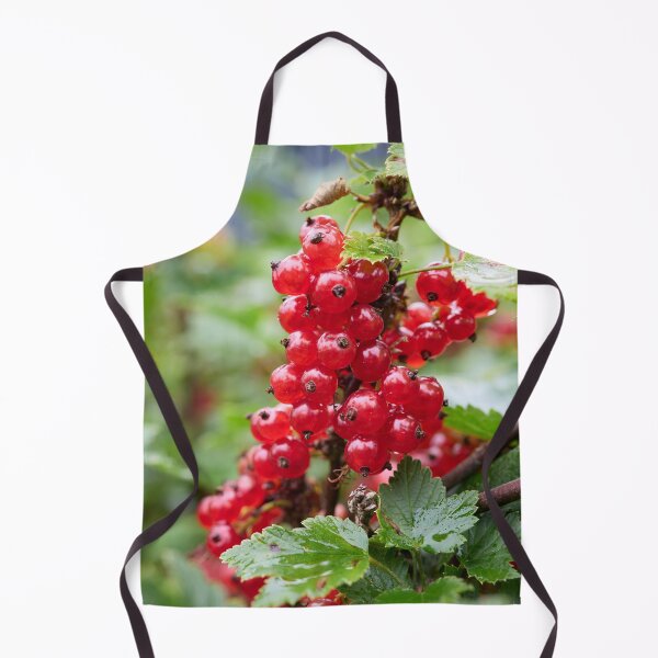Item preview, Reds, Redcurrant. designed and sold by Jouko Lehto Photography.