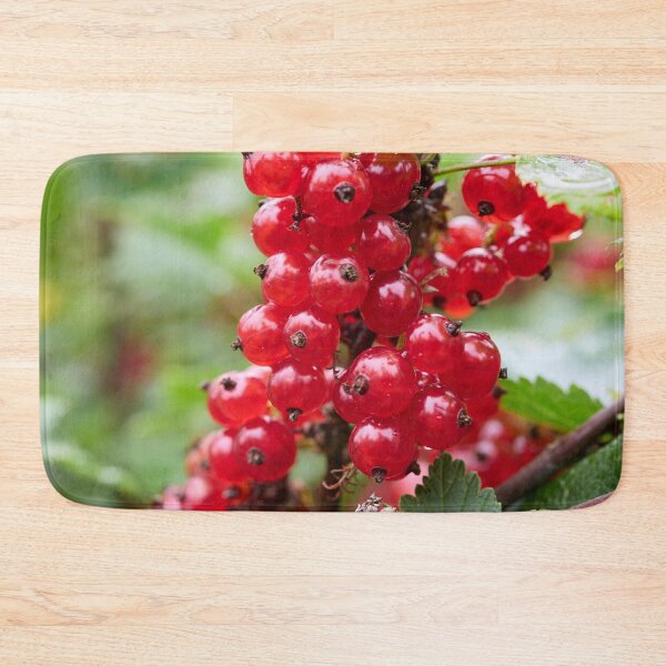 Item preview, Reds, Redcurrant. designed and sold by Jouko Lehto Photography.
