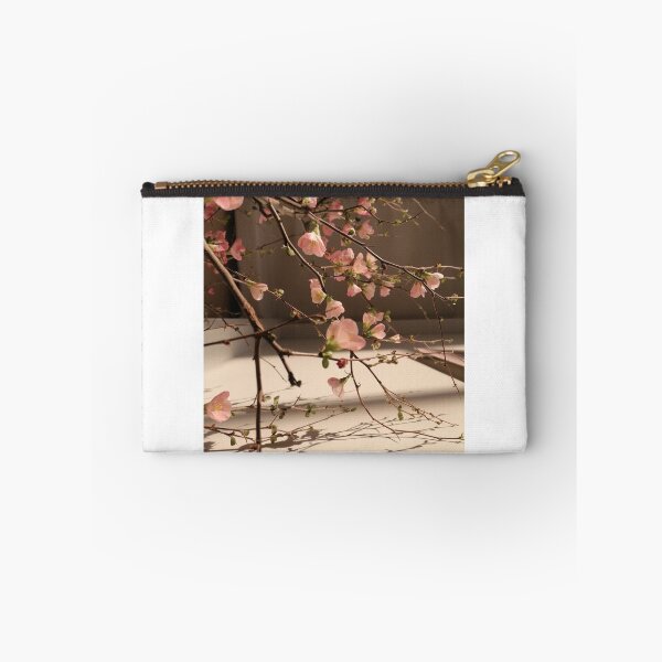 Item preview, NY spring bloom  designed and sold by Pai Lokli.