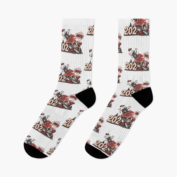 Item preview, Oops 2027 – Funny New Year 2027 Vintage Retro Design designed and sold by CalmDownZone ⭐️⭐️⭐️⭐️⭐️.