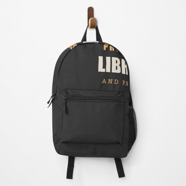 Item preview, Professional Librarian - Librarian designed and sold by RetroThreadWorks.